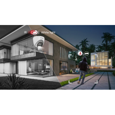 #30616 003583 ukazka