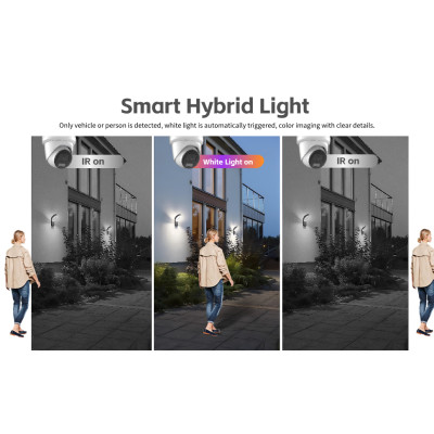 #30627 007245 ukazka detekcie