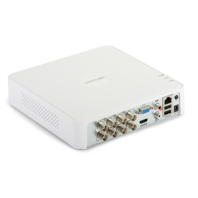 #30647 339939 zadna strana