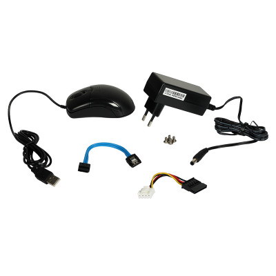 #30649 339939 prislusenstvo