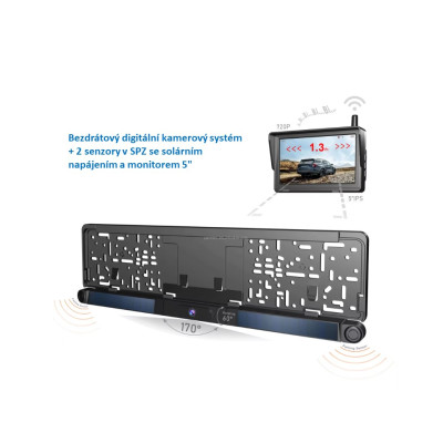 #30751 cw3-spzcam50ps2_2