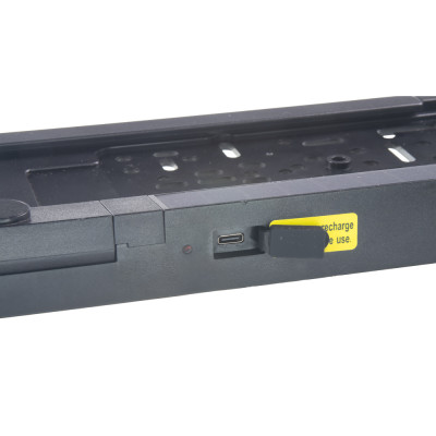 #30755 cw3-spzcam50ps2_04