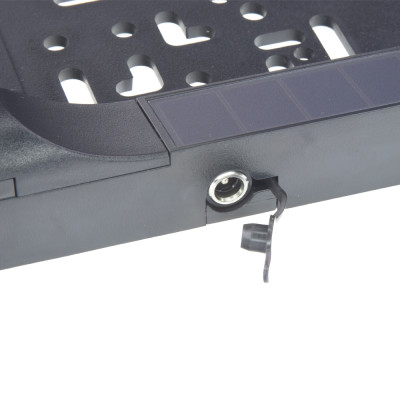 #30738 cw3-spzcam43-1_04