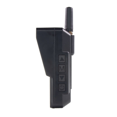 #30747 cw3-spzcam50_06