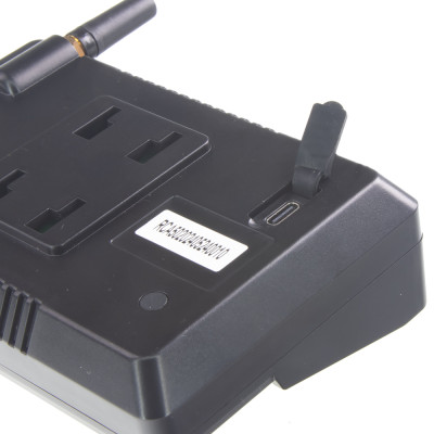 #30748 cw3-spzcam50_07