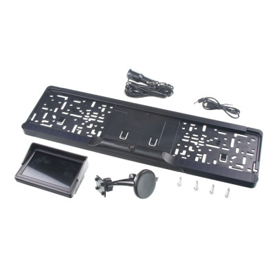 #30749 cw3-spzcam50_08