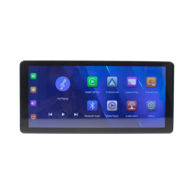 #30677 ds-136caset_5