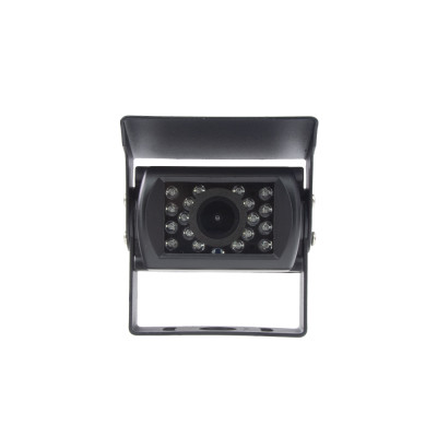 #30678 ds-136caset_6