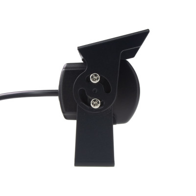 #30679 ds-136caset_7