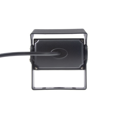 #30680 ds-136caset_8