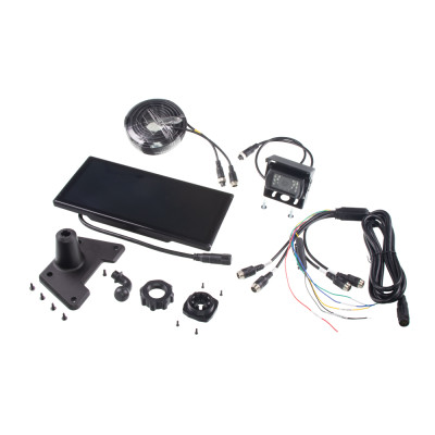 #30682 ds-136caDVRset_9