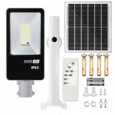 #30845 339925 komplet