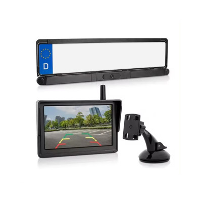 #30849 cw3-spzcam50ps2_1 (30849)