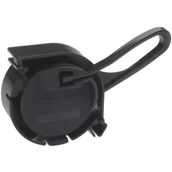 Kábel - Optický - Kotva_Priemer 3-6mm - TELENCO