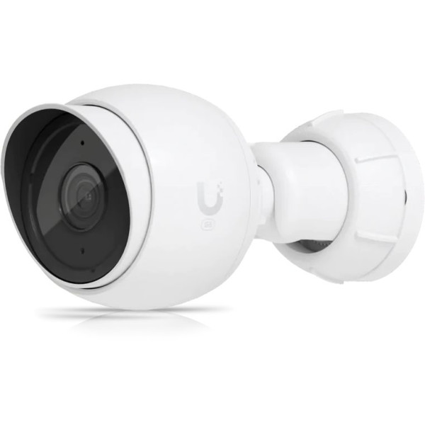 CCTV kamera IP UBIQUTI UniFi 5MPx 84,4° IR-10m mikrofón POE - UVC-G5-Bullet