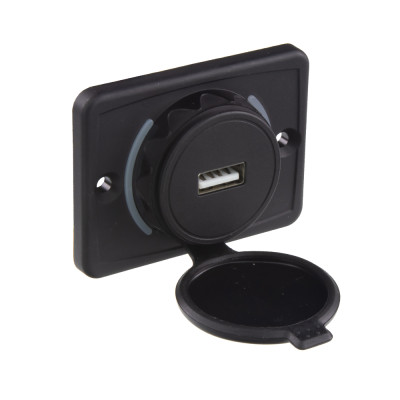 #31051 34661_1 (31051)