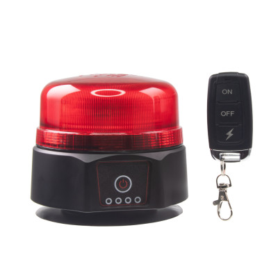 #31122 wlbat812redre