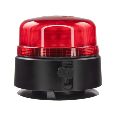 #31123 wlbat812redre_1