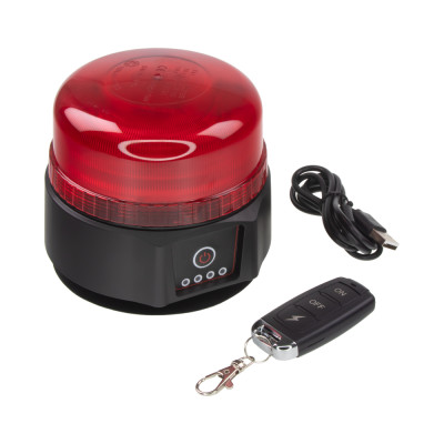 #31124 wlbat812redre_2