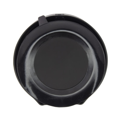 #31125 wlbat812redre_3