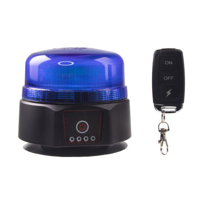 #31118 wlbat812blure