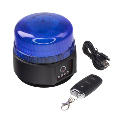 #31120 wlbat812blure_2