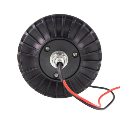 #31112 wl812s1green_2