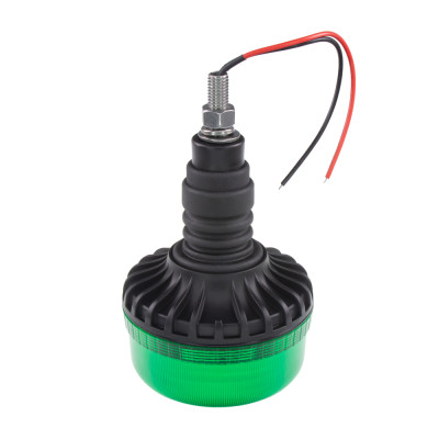 #31115 wl812s2green_2