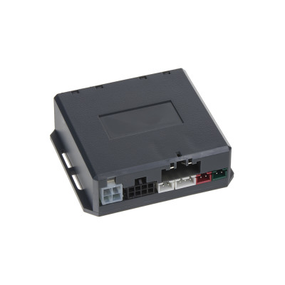 #20337 ds410can_24v_1