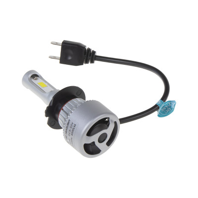 #22401 95hlh-h7-s2_2