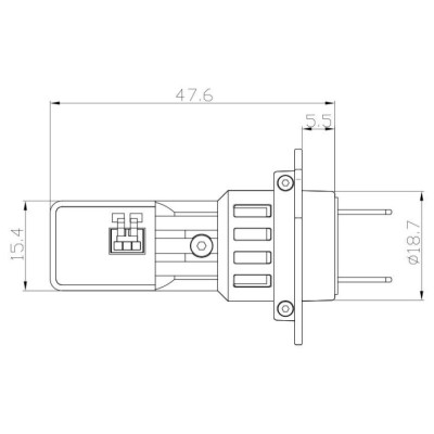 #30010 95HLH-H7-V22_3