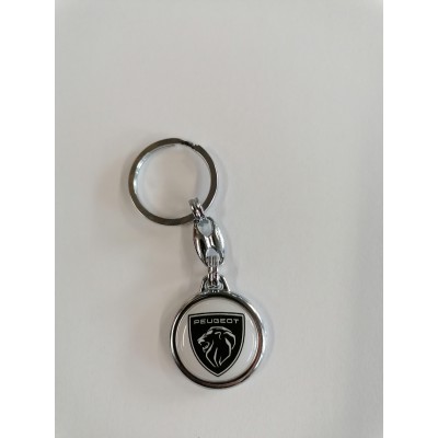 #8048 IMG_20230113_141420_resized_20230113_021607429