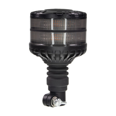 #31312 wl829smhr (31312)