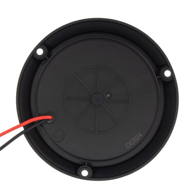 #31325 wl812fixgreen_2