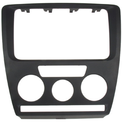 #31330 10346plast_Octavia