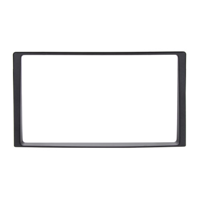 #31512 10862 (31512)