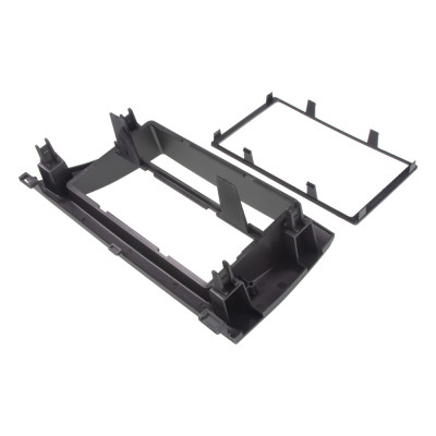 #31505 10848_1 (31505)