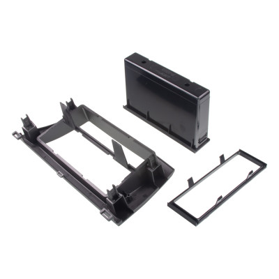 #31506 10848_2 (31506)