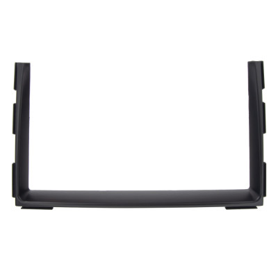 #31523 10850 (31523)