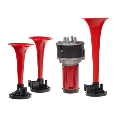 #31527 sn-023-12vred_20