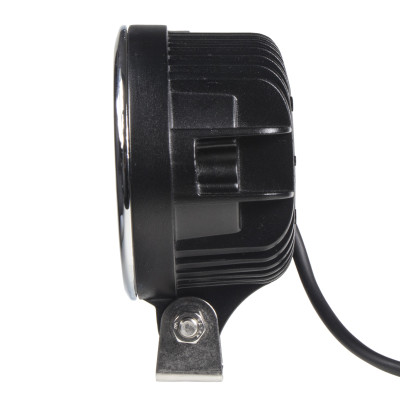 #17568 wl-cree27ov_1