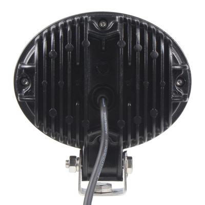 #17569 wl-cree27ov_2