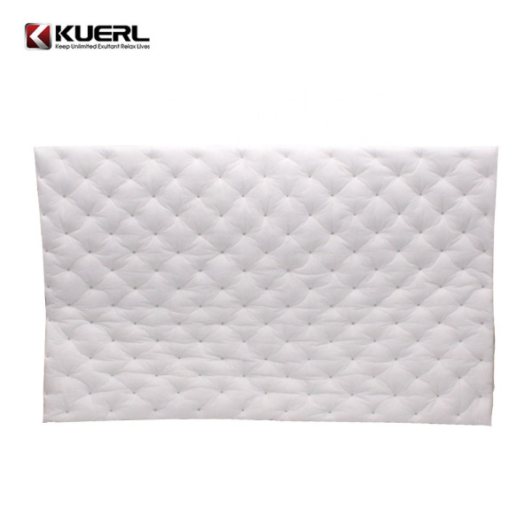 Tlmenie - Pena tlmiaca - 78x50,5x0,5cm_samolepiaca_BAVLNA