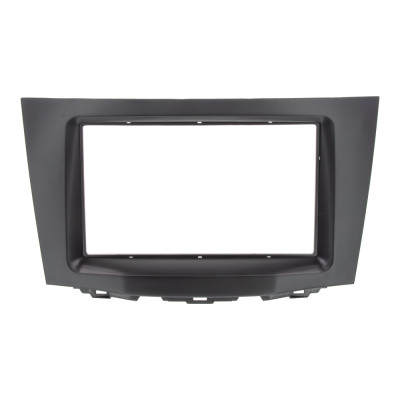 #31541 10869 (31541)