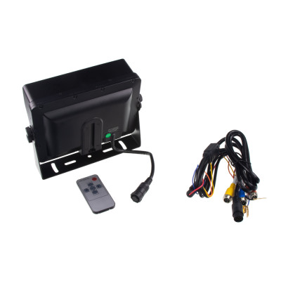 #31558 sv73wtpAHD_02