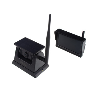 #31570 svwd50setAHDbat