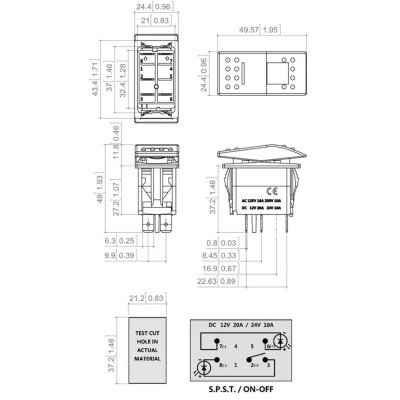 #31555 009243_rozmery