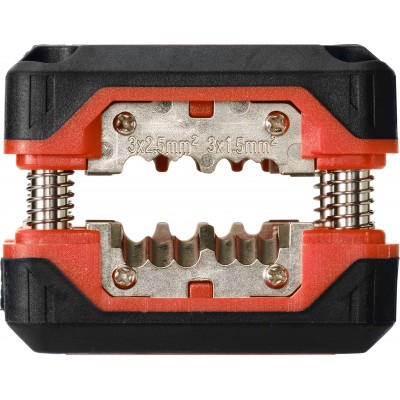 #8116 130012 pre cyky