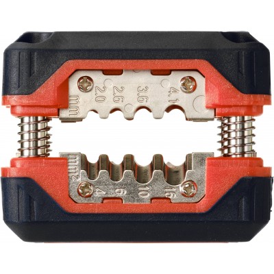 #8118 130012_2 - 16mm