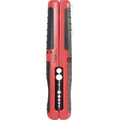 #8120 025711_0,5-6mm